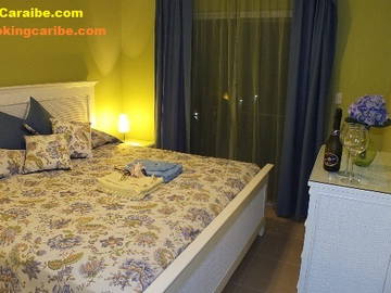 Logement Entier Dominicus 114453-7