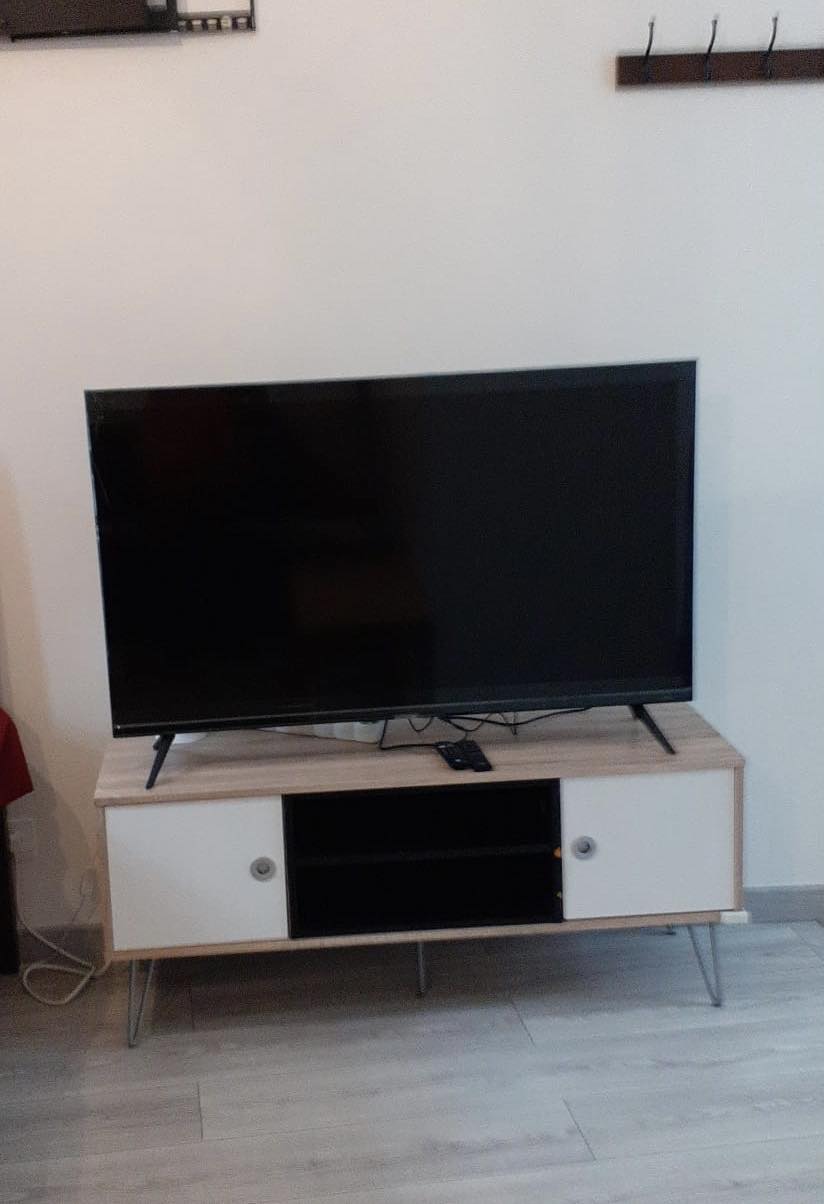 Estudio Independiente Valenciennes 275640