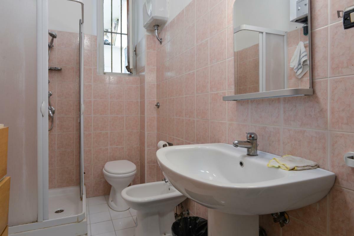 Colocación Roma 226318