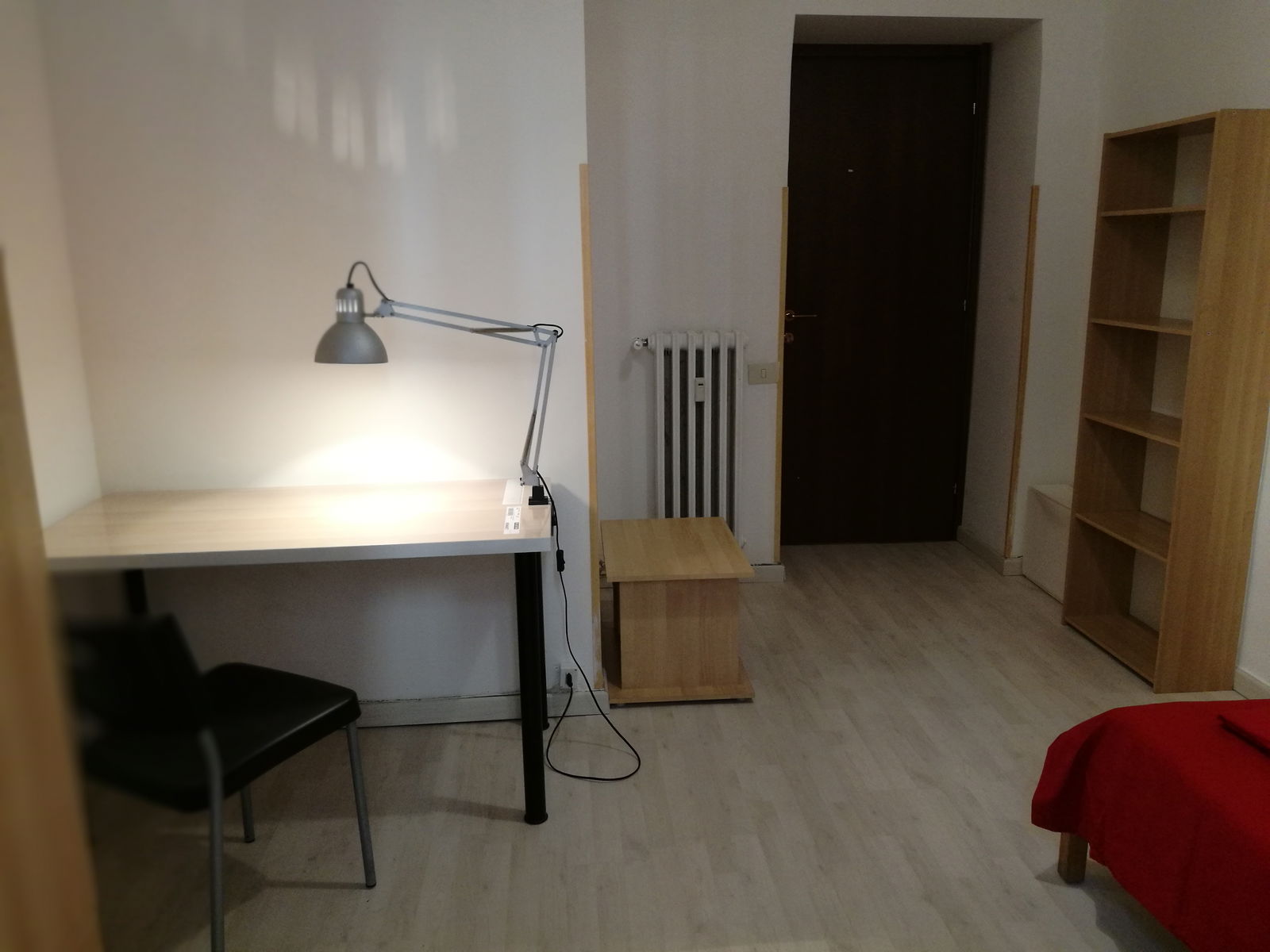 Colocación Roma 263363