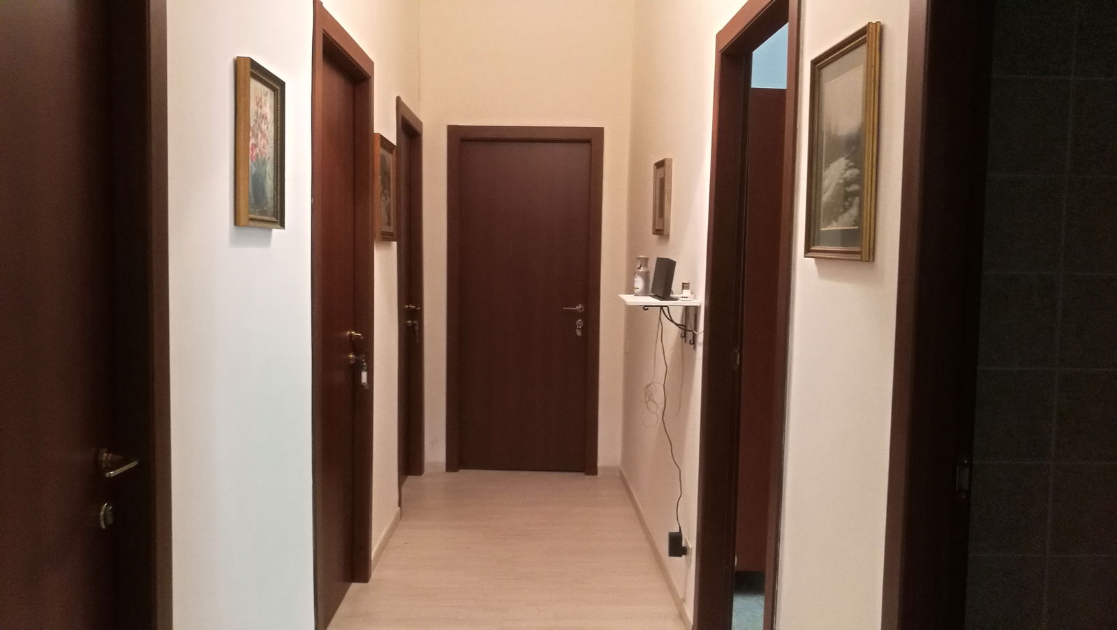 Colocación Roma 263363