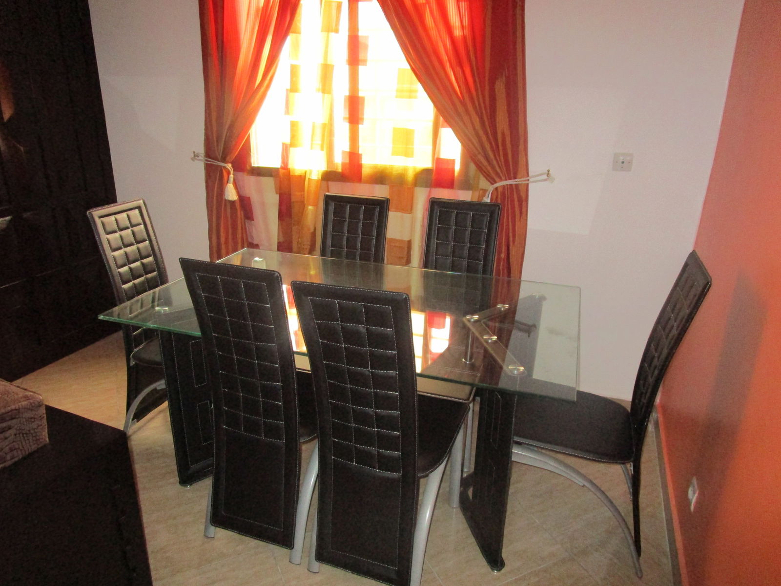 Estudio Independiente Abidjan 185418