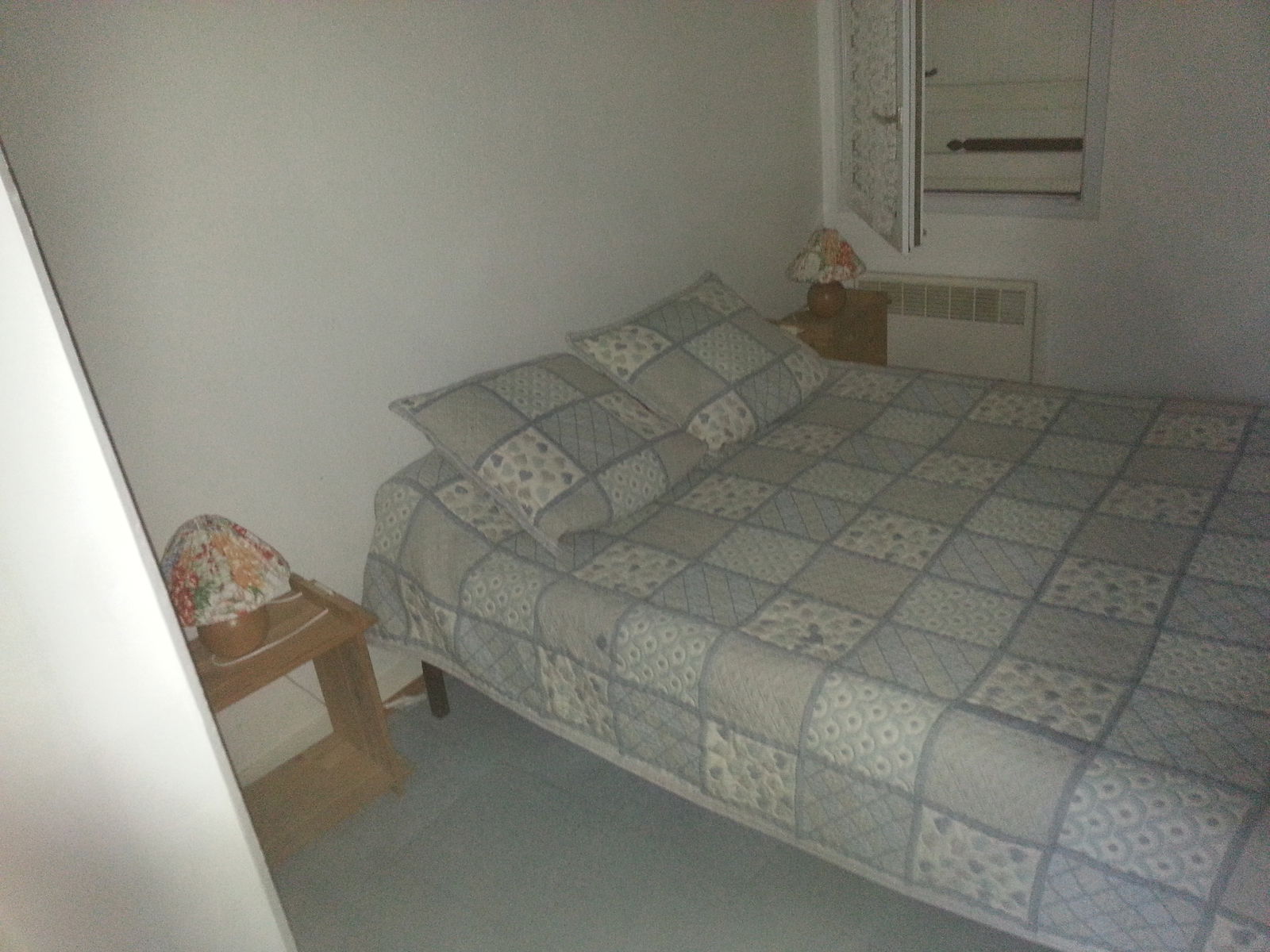 Estudio Independiente Talmont-Saint-Hilaire 161666