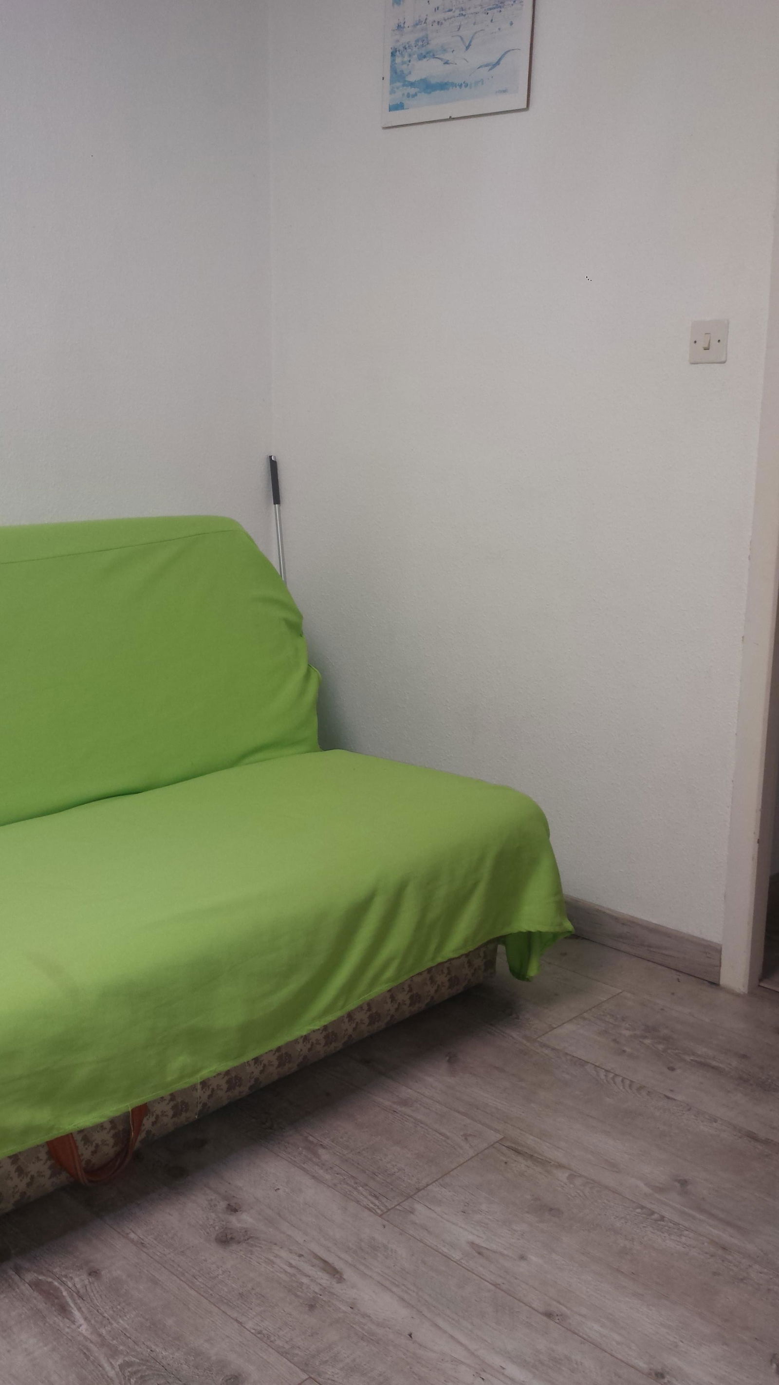 Estudio Independiente Talmont-Saint-Hilaire 161666