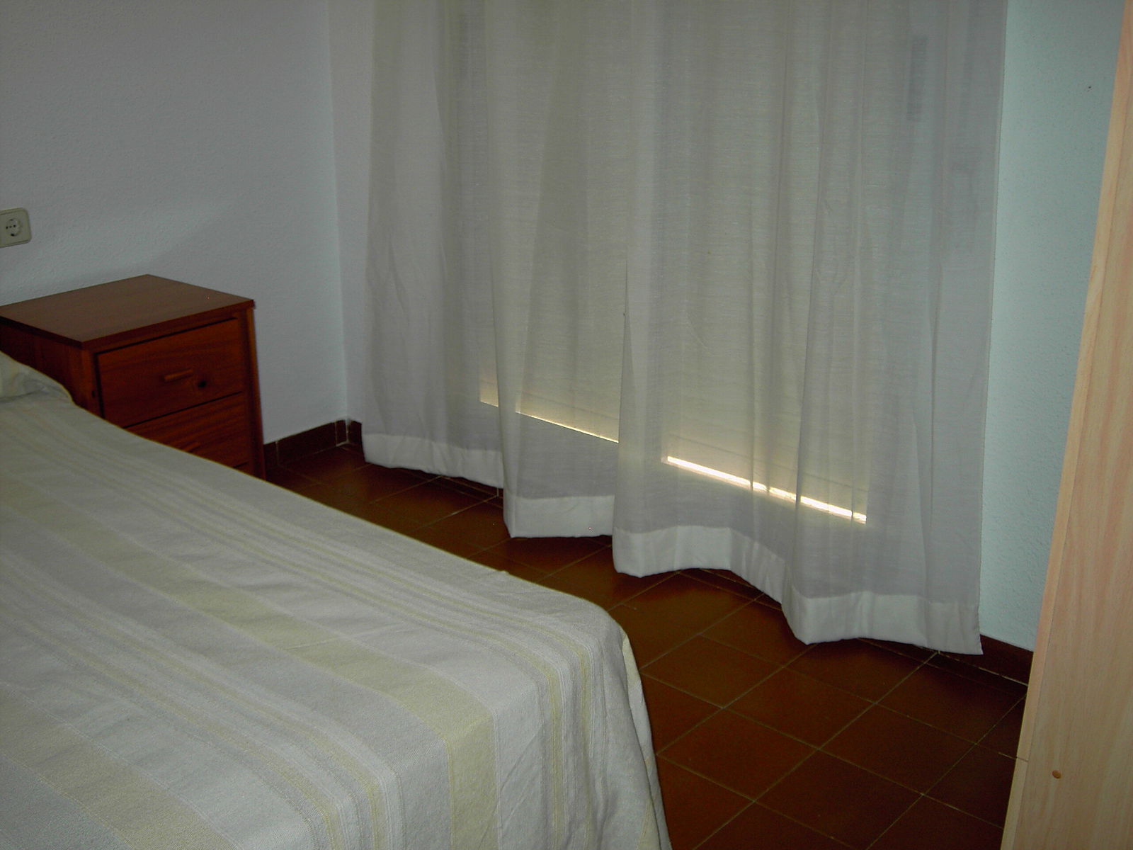 Estudio Independiente Valence 162779