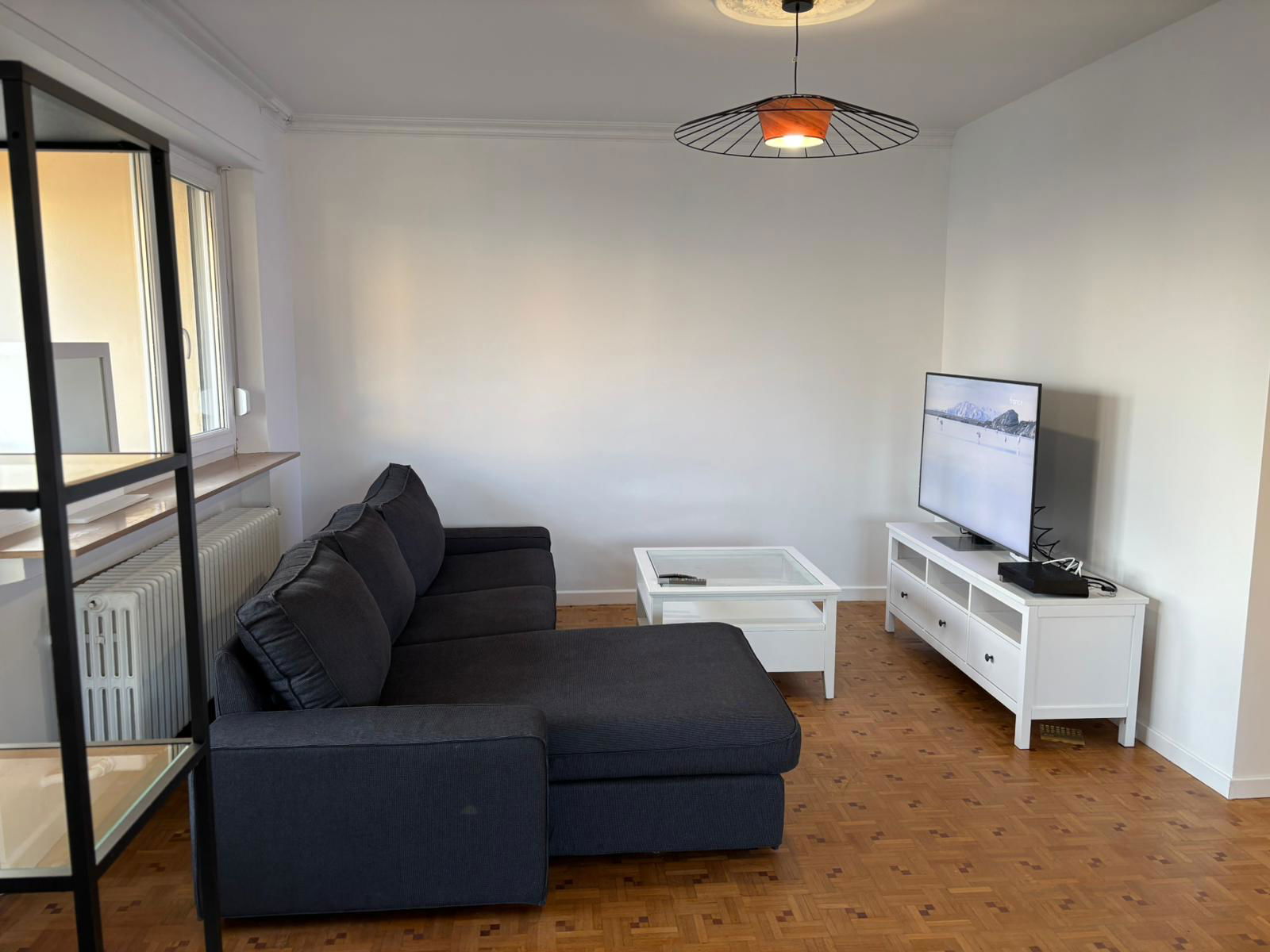 Colocación Thionville 648909