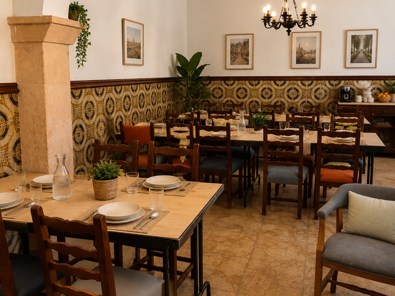 Coliving Valladolid 670961-2