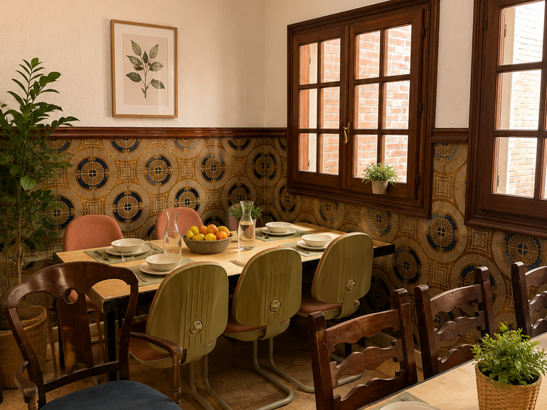 Coliving Valladolid 670961-3