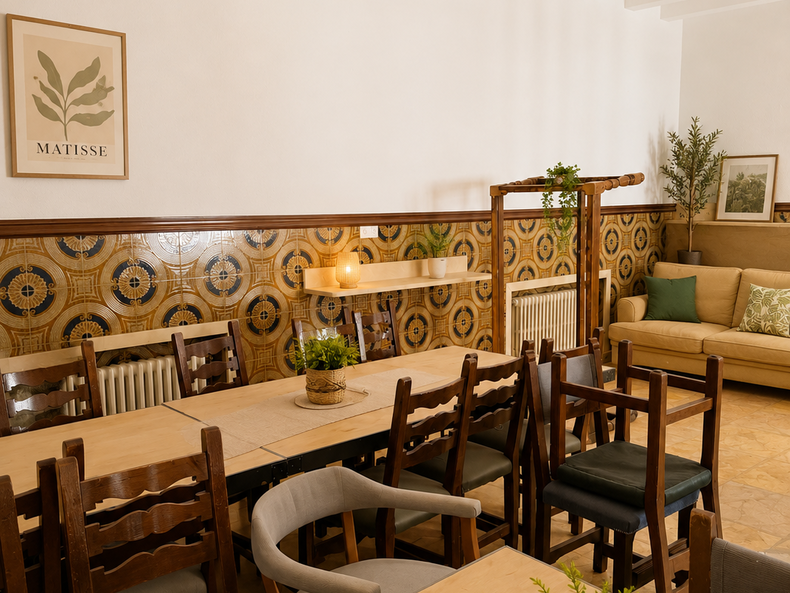 Coliving Valladolid 670961-5