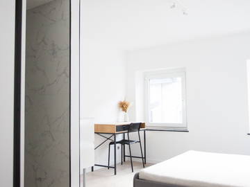 Roomlala | Residência de Luxo Le Moulin