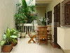 Estudio Independiente Abidjan 173853