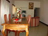 Estudio Independiente Abidjan 173853