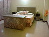 Estudio Independiente Abidjan 173853