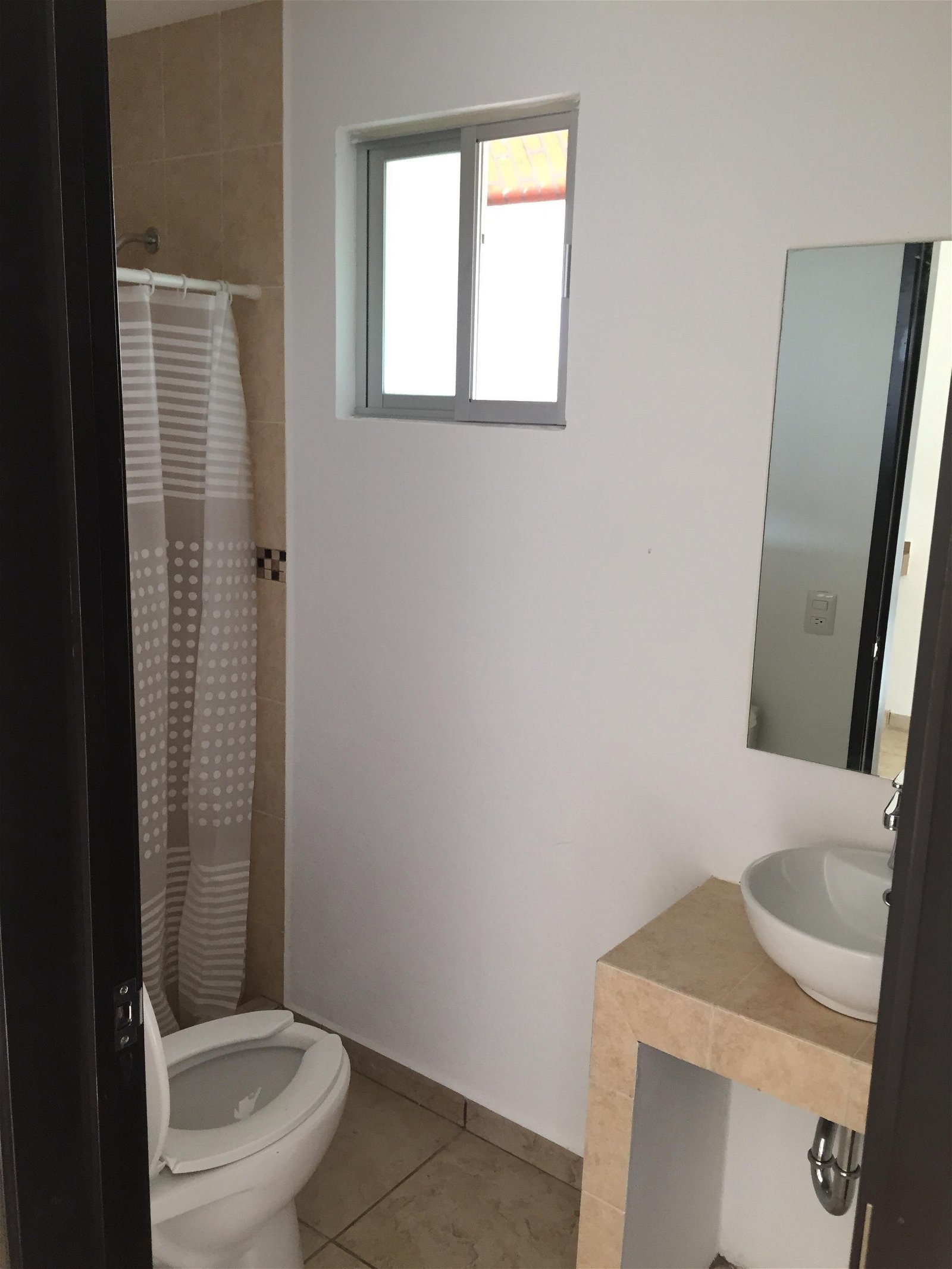 Habitaciones De Huéspedes Jiutepec 110971