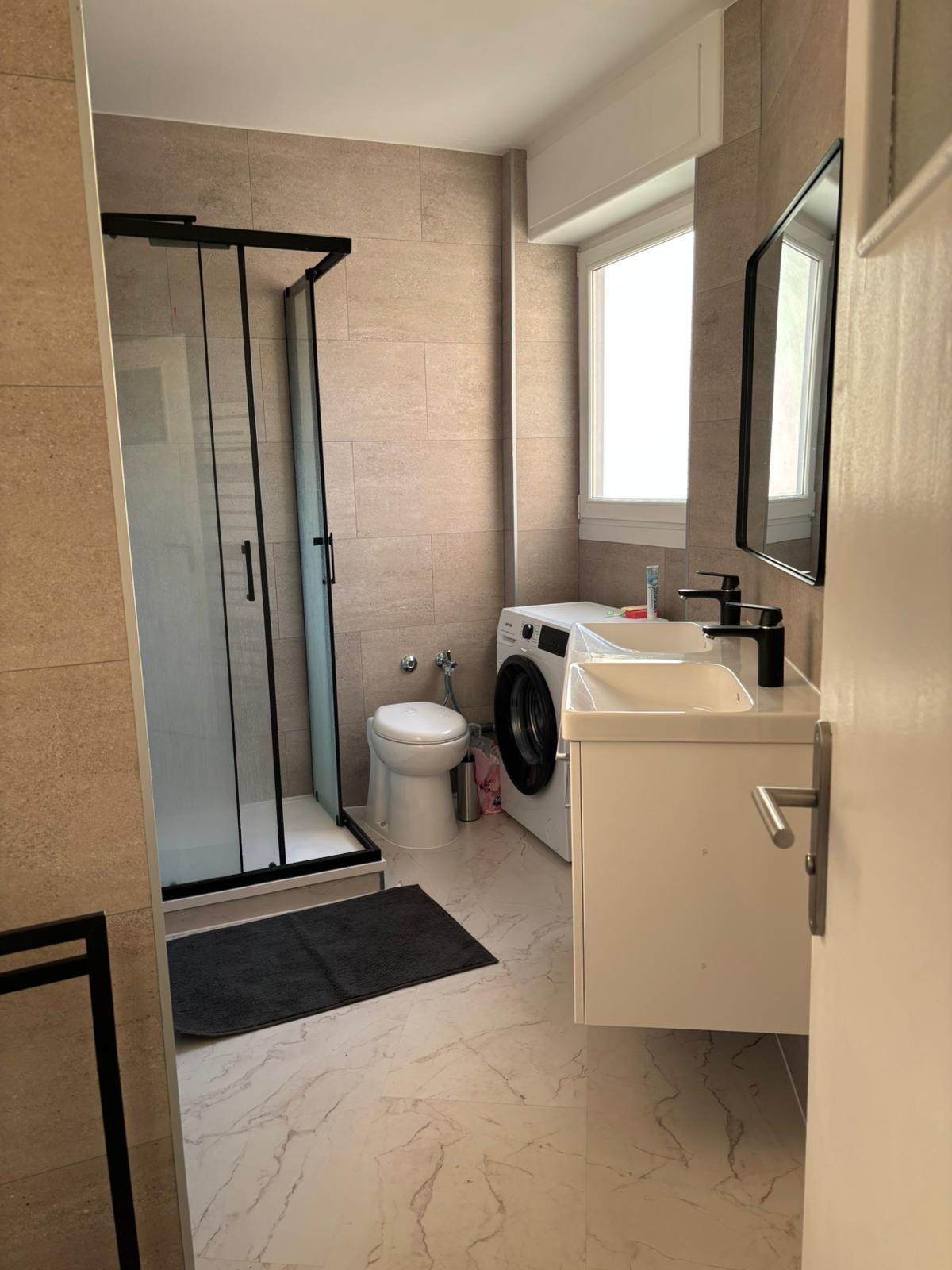 Colocação Thionville 648909