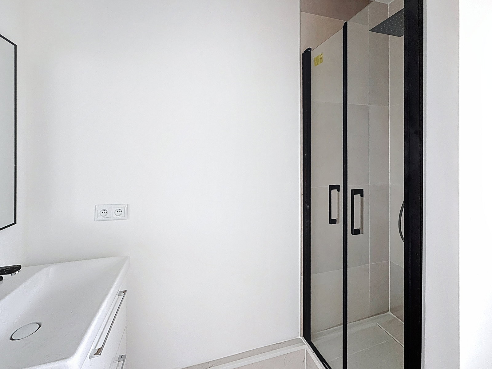 Alojamento Partilhado Thionville 648909