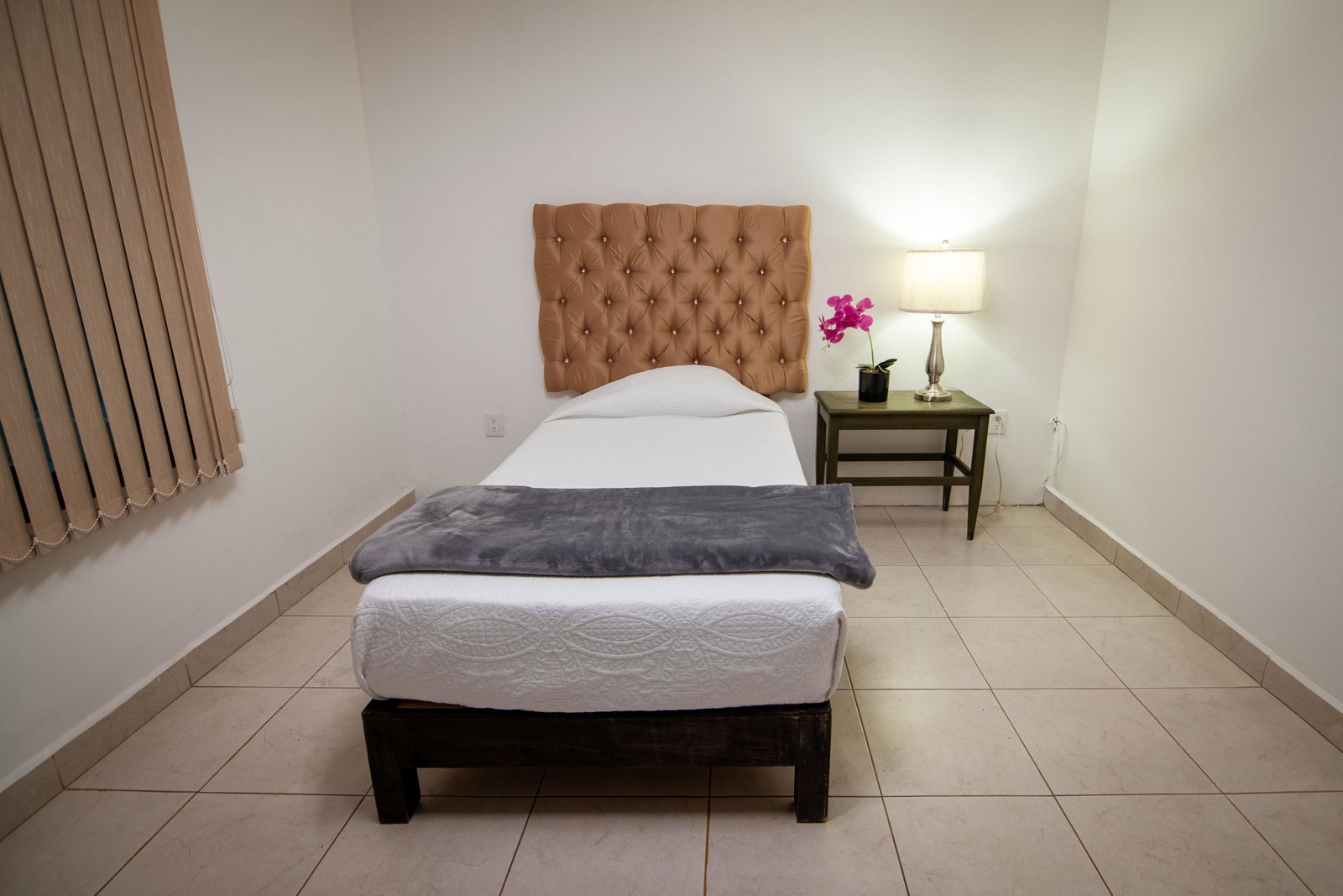 Casa Entera Oaxaca de Juárez 668074