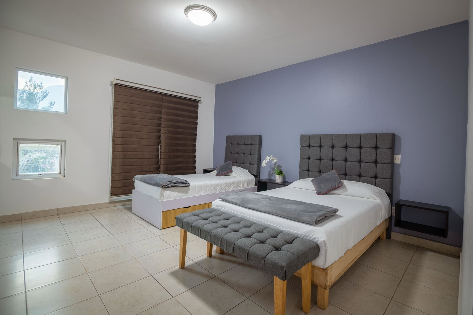Casa Entera Oaxaca de Juárez 668074