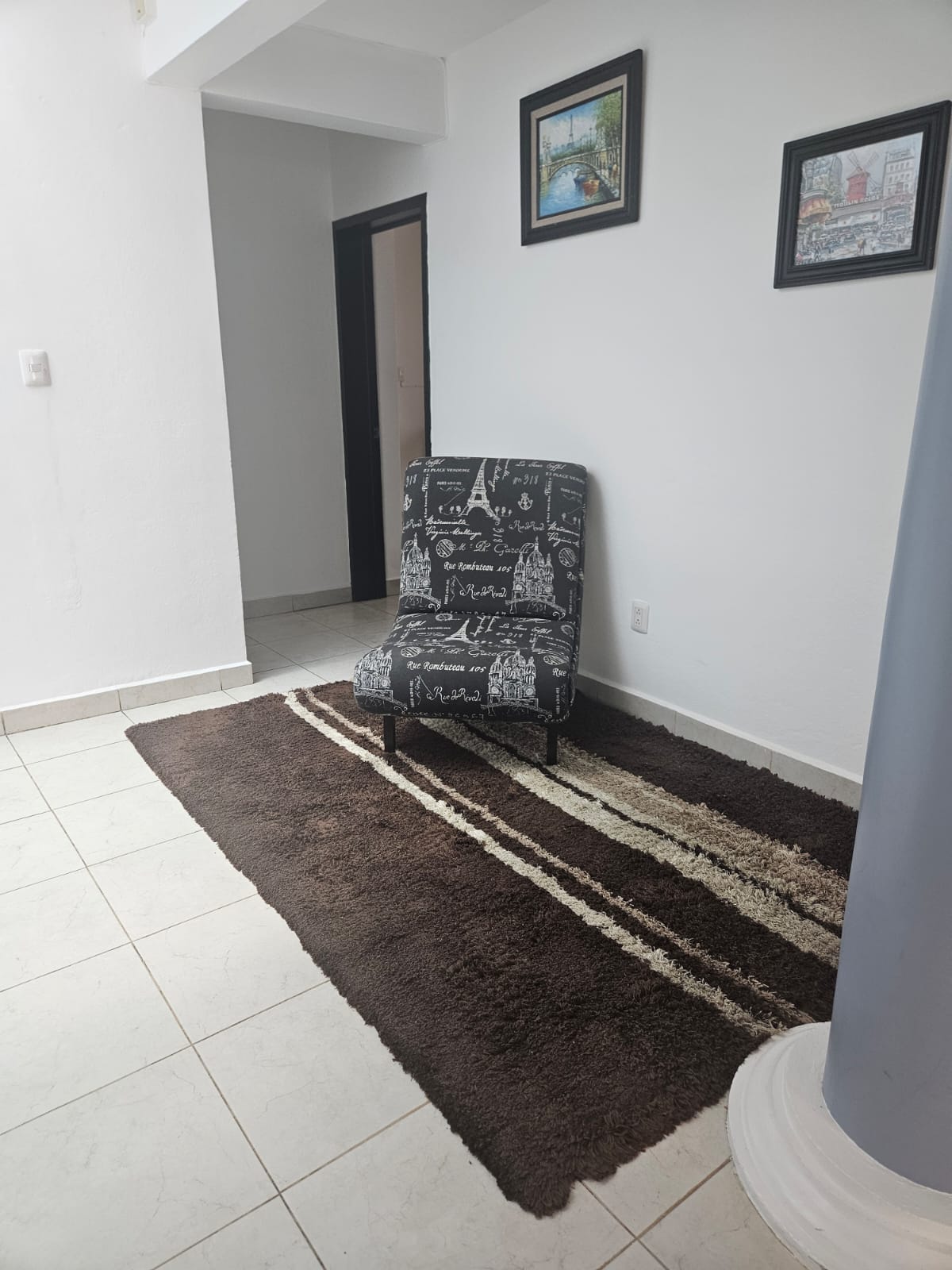 Casa Entera Oaxaca de Juárez 668074