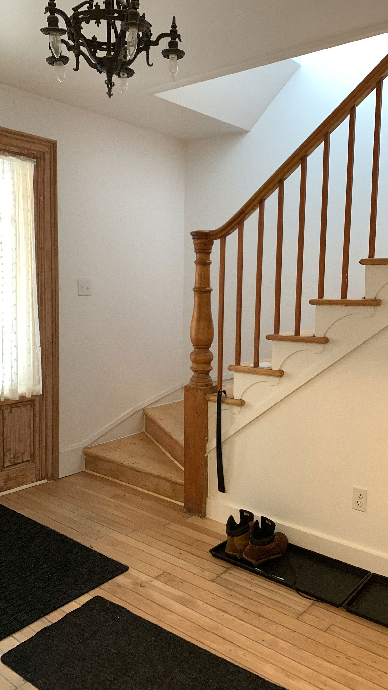 Coliving Sherbrooke 651756