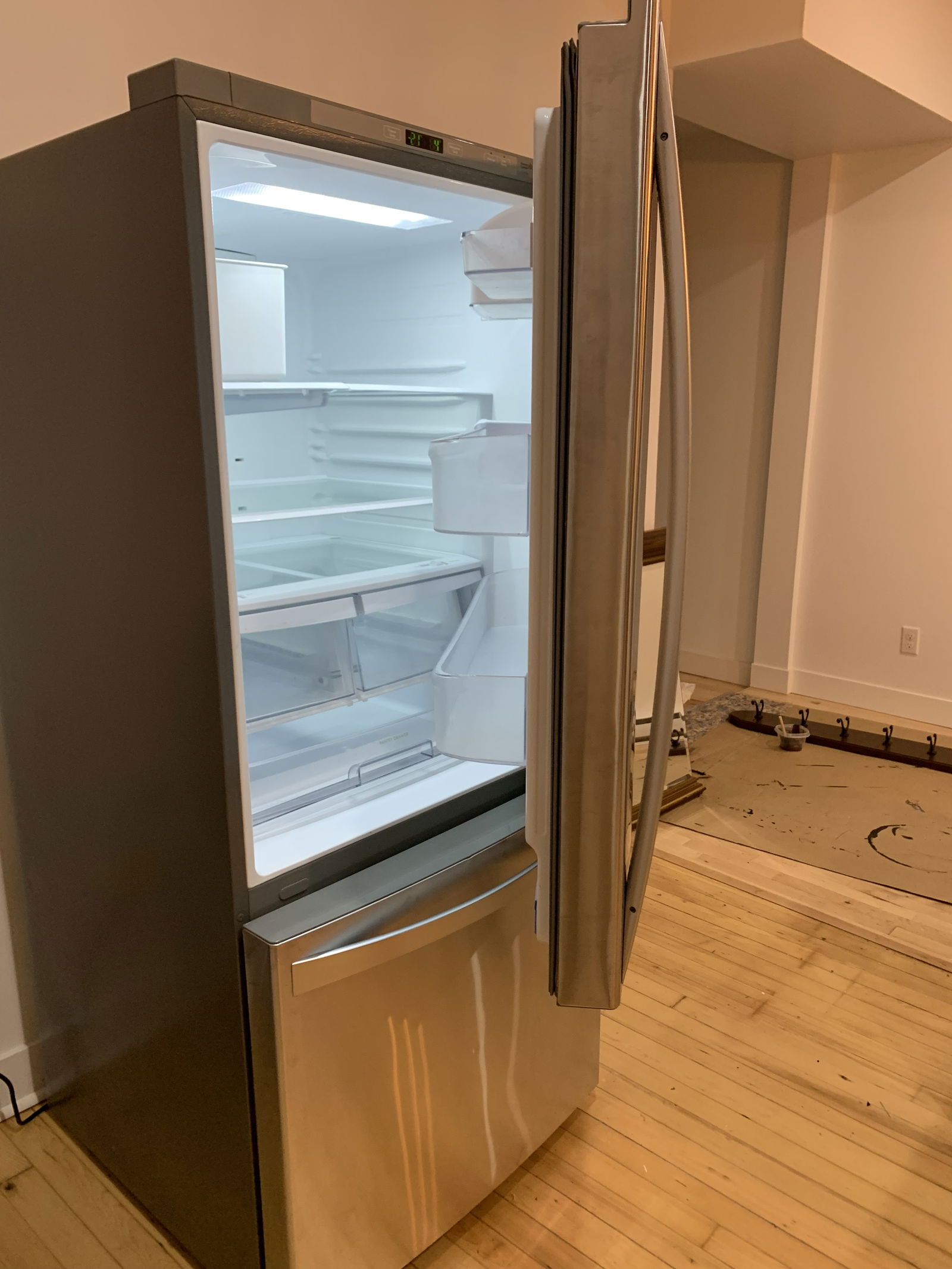 Coliving Sherbrooke 651756