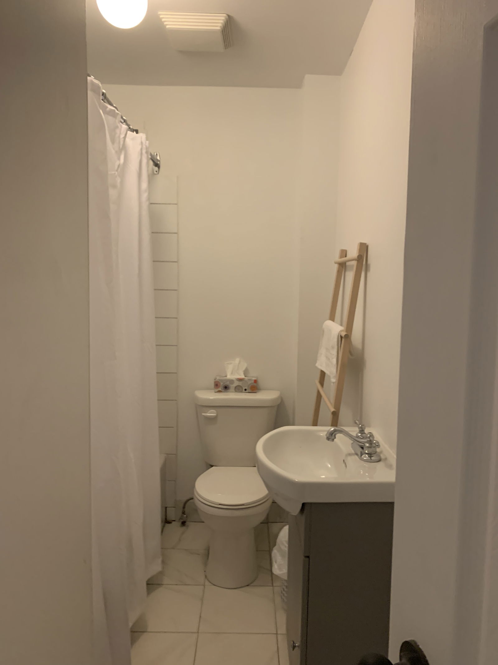 Coliving Sherbrooke 651756
