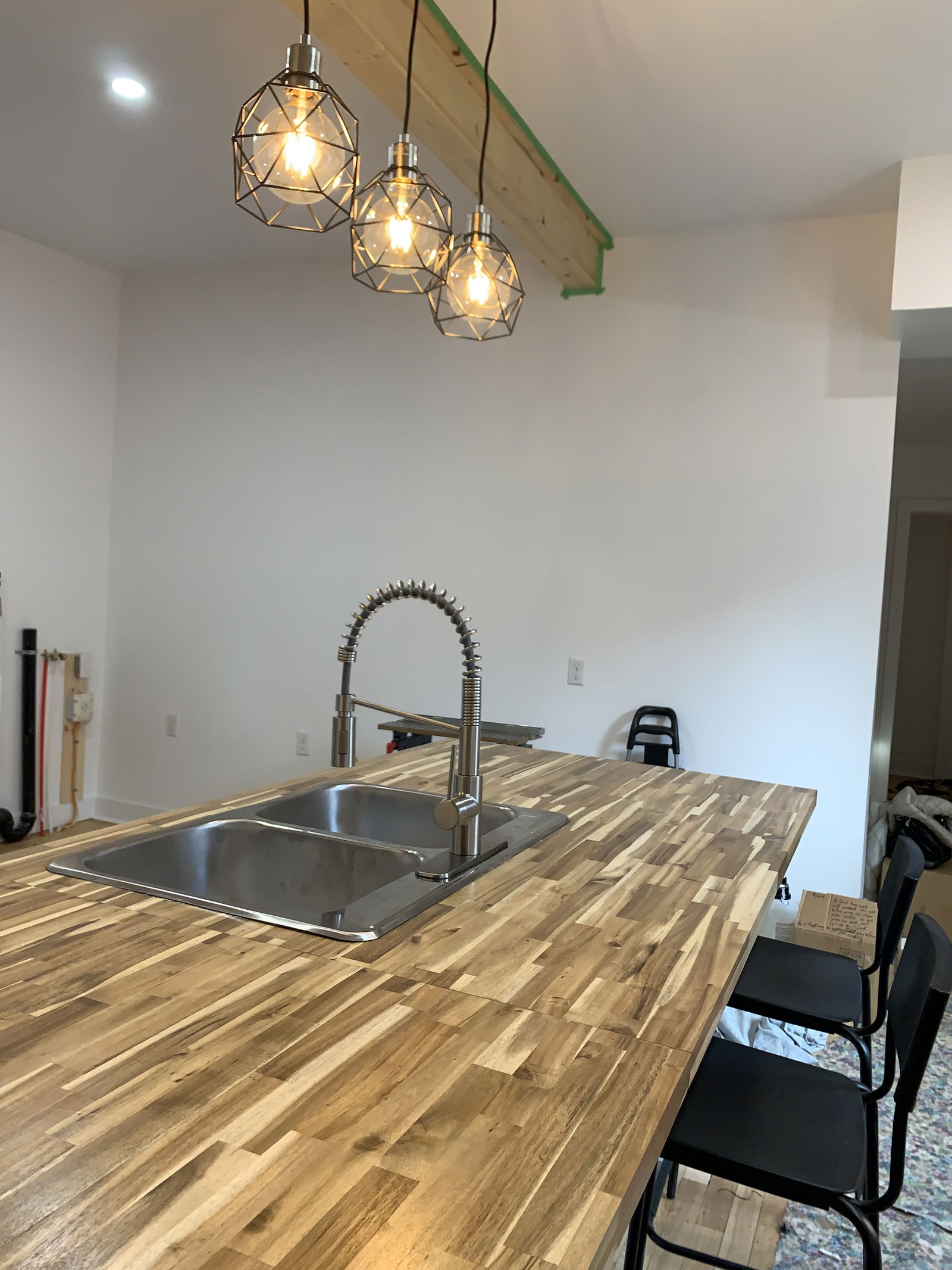 Coliving Sherbrooke 651756