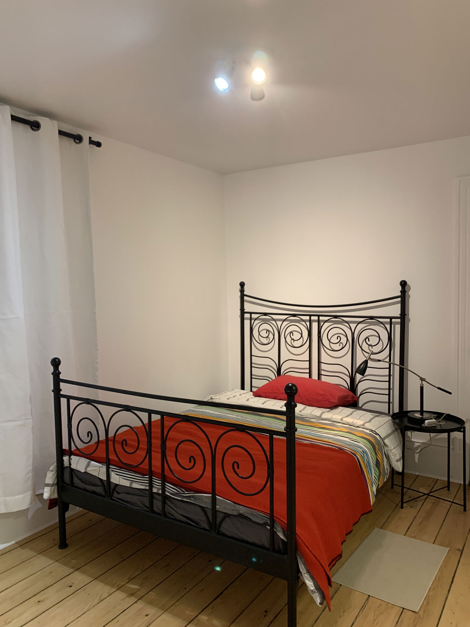Coliving Sherbrooke 651756