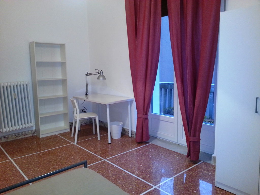 Colocación Roma 240947