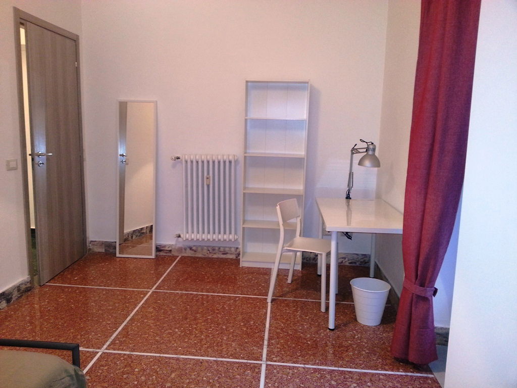 Colocación Roma 240947