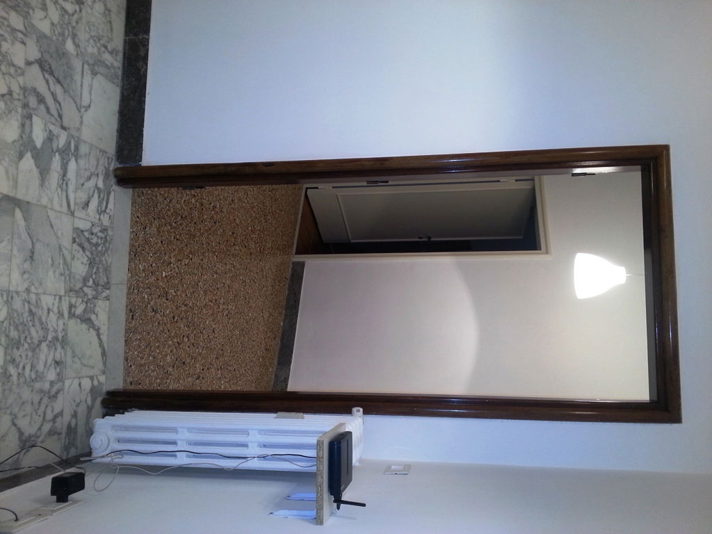 Colocación Roma 234342