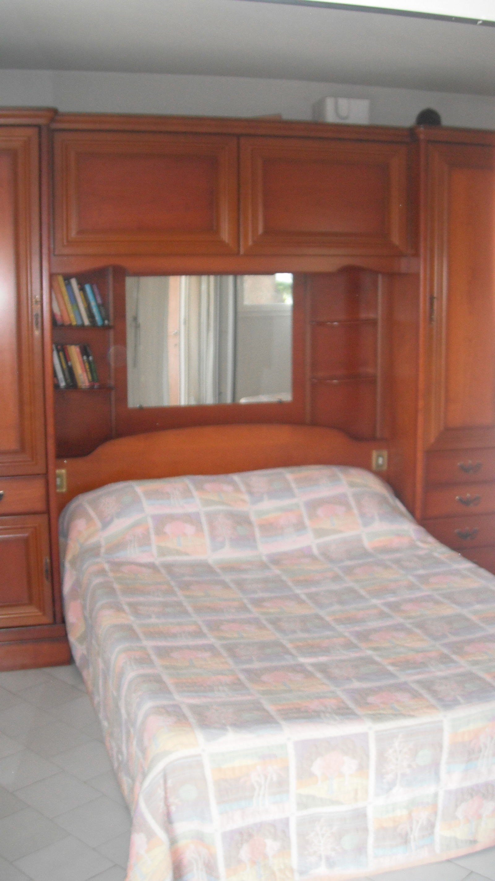 Estudio Independiente Cannes 123790