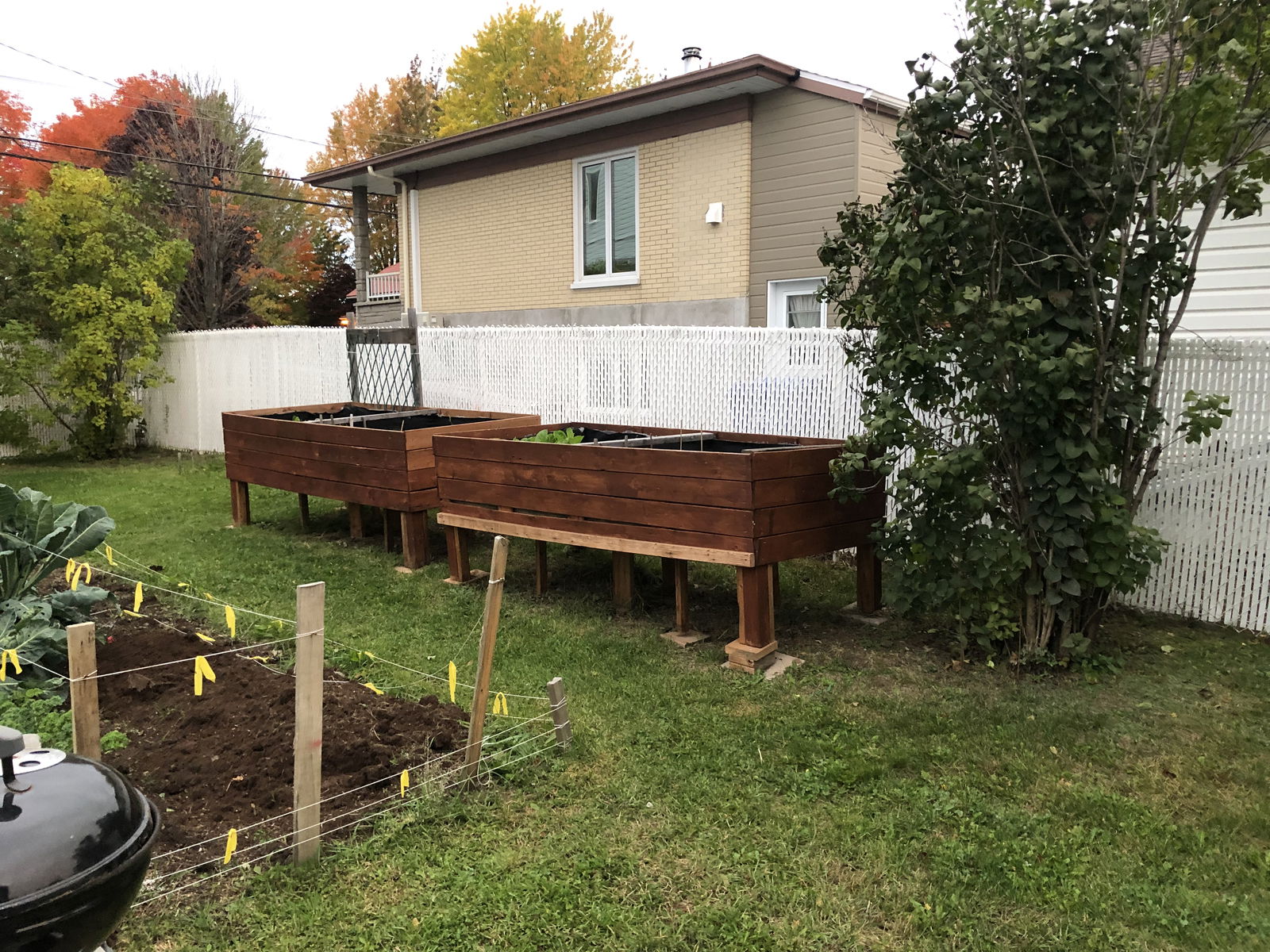 Homestay Québec 574299