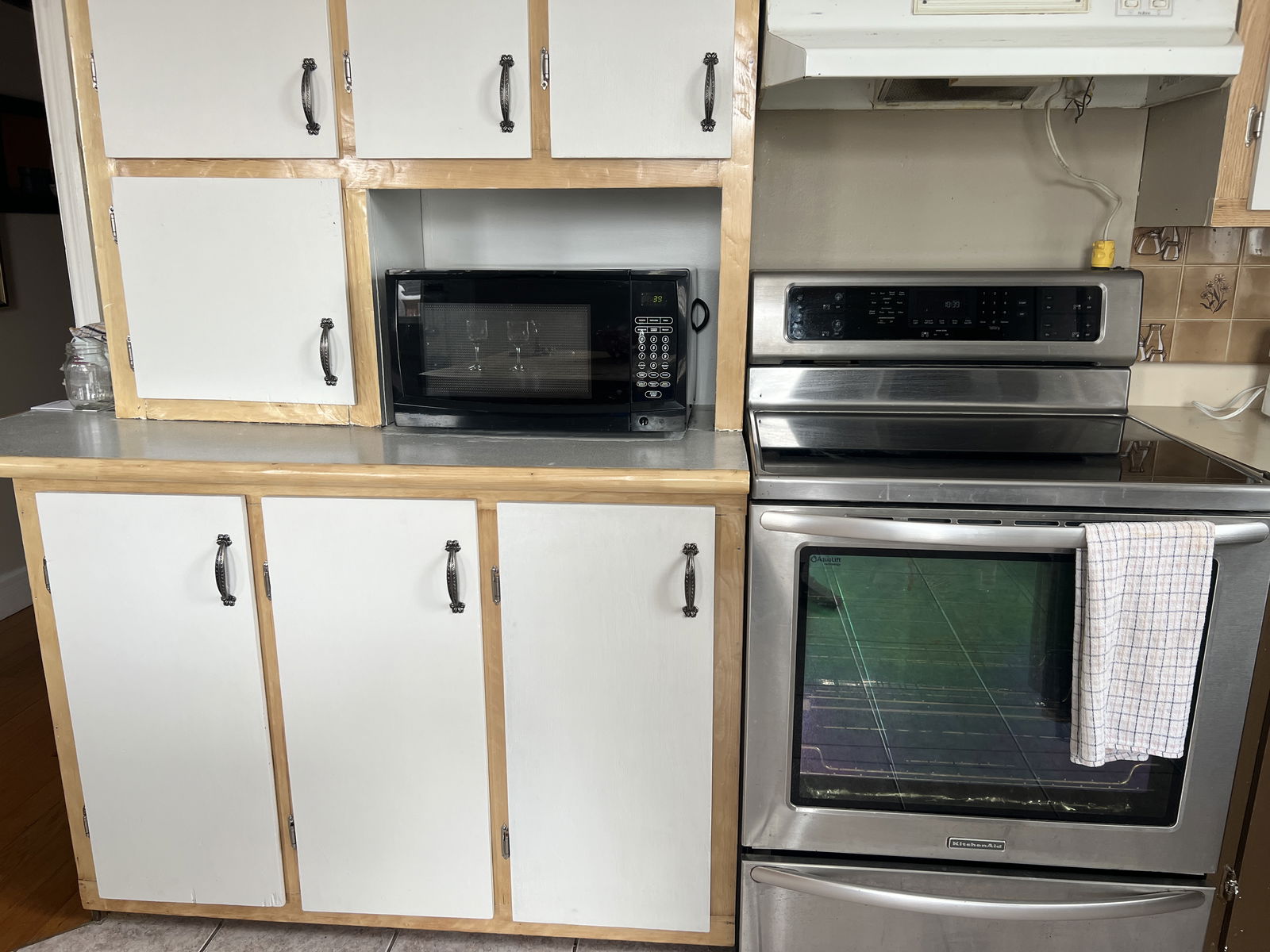 Famiglia Québec 574299