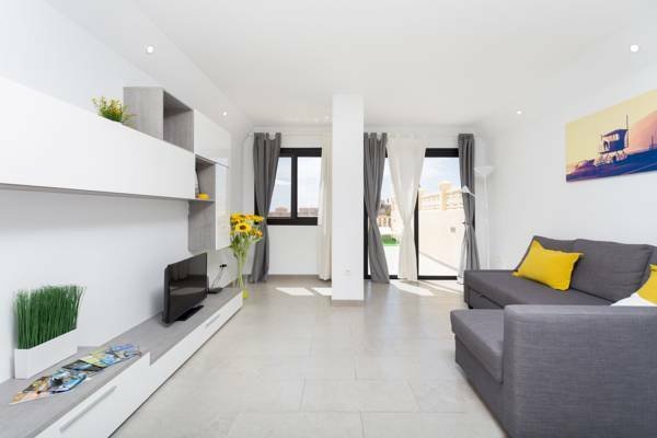Homestay Santa Cruz de Tenerife 173978