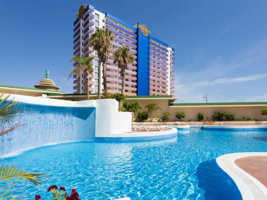 Hospedagem Em Casa De Família Santa Cruz de Tenerife 173978-3