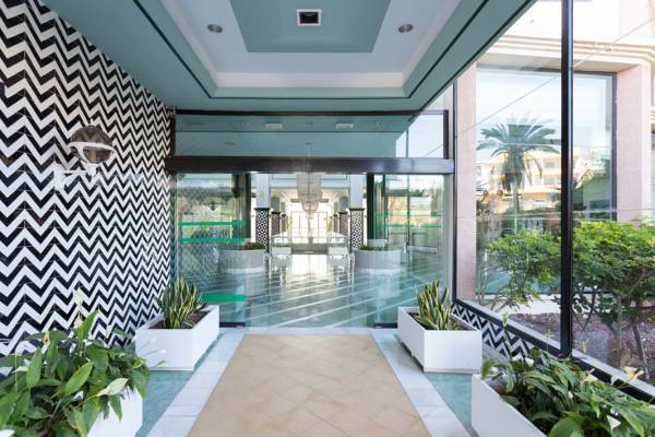Homestay Santa Cruz de Tenerife 173978