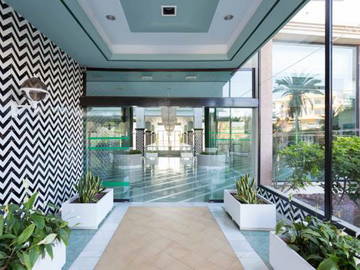 Chambre Chez L'habitant Santa Cruz De Tenerife 173978-4