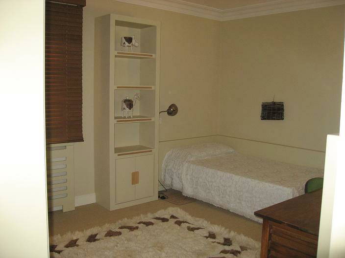 Kolokation Alcobendas 235219-3