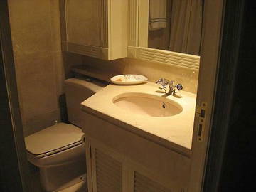 Colocation Alcobendas 235219-4