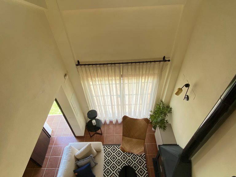 Gehele Woning undefined 101889-3