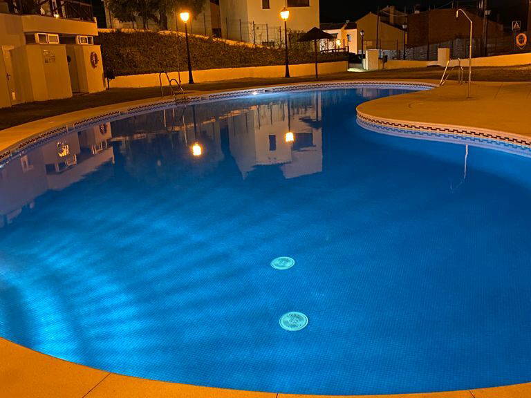 Gehele Woning undefined 101889-4