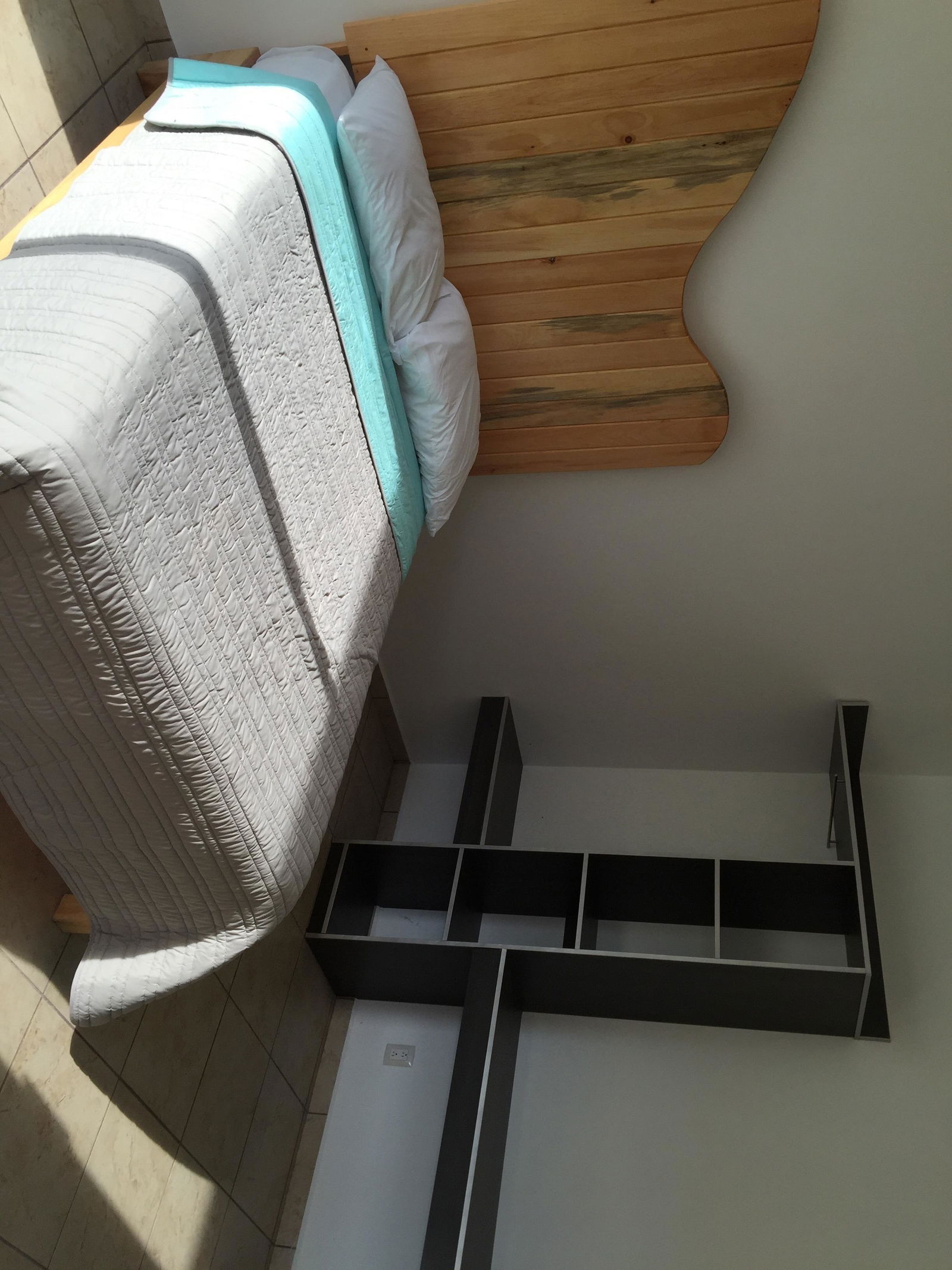 Bed And Breakfast Jiutepec 110971