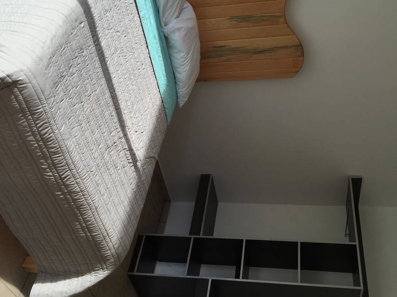 Gästezimmer Jiutepec 110971-1