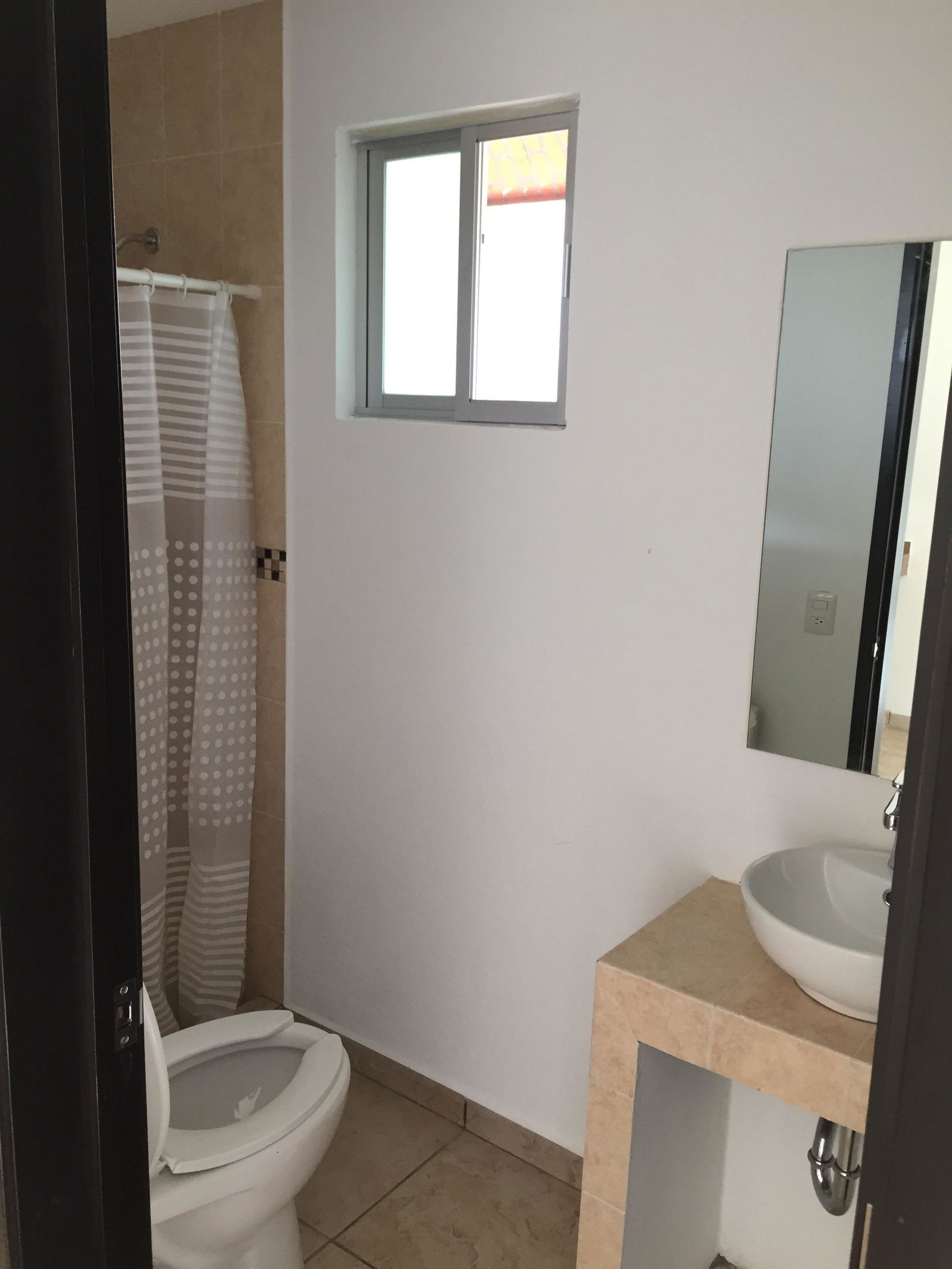 Bed And Breakfast Jiutepec 110971