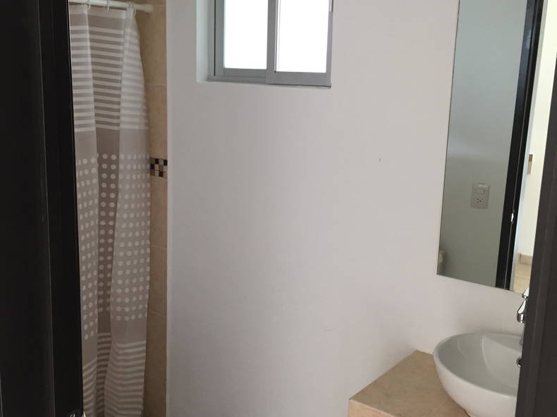 Gästezimmer Jiutepec 110971-3