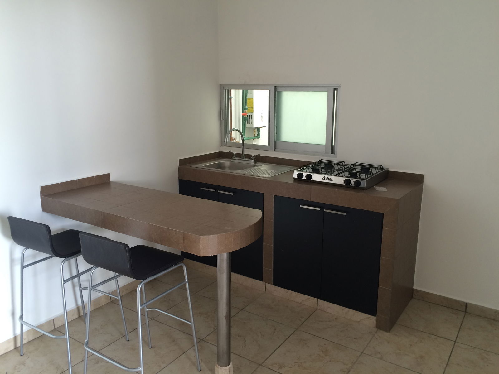 Bed And Breakfast Jiutepec 110971