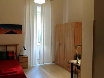 Roomlala | RESIDENZ ALEXANDRIA 3B ZIMMER 2