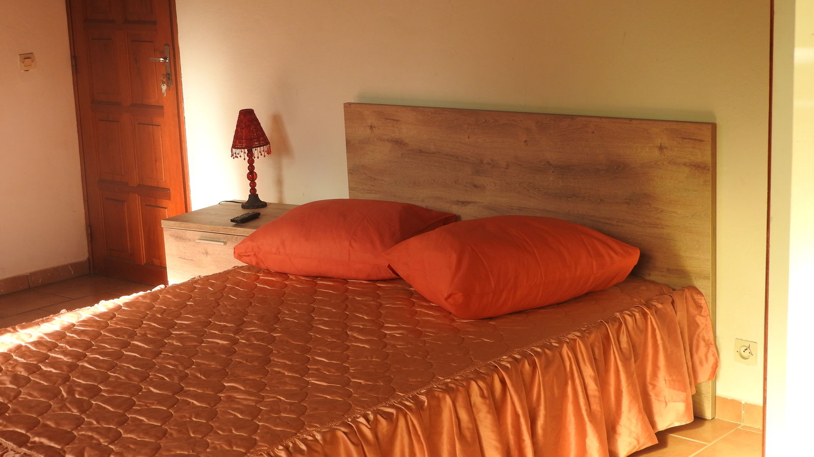 Unabhängiges Studio Basse-Terre 183534