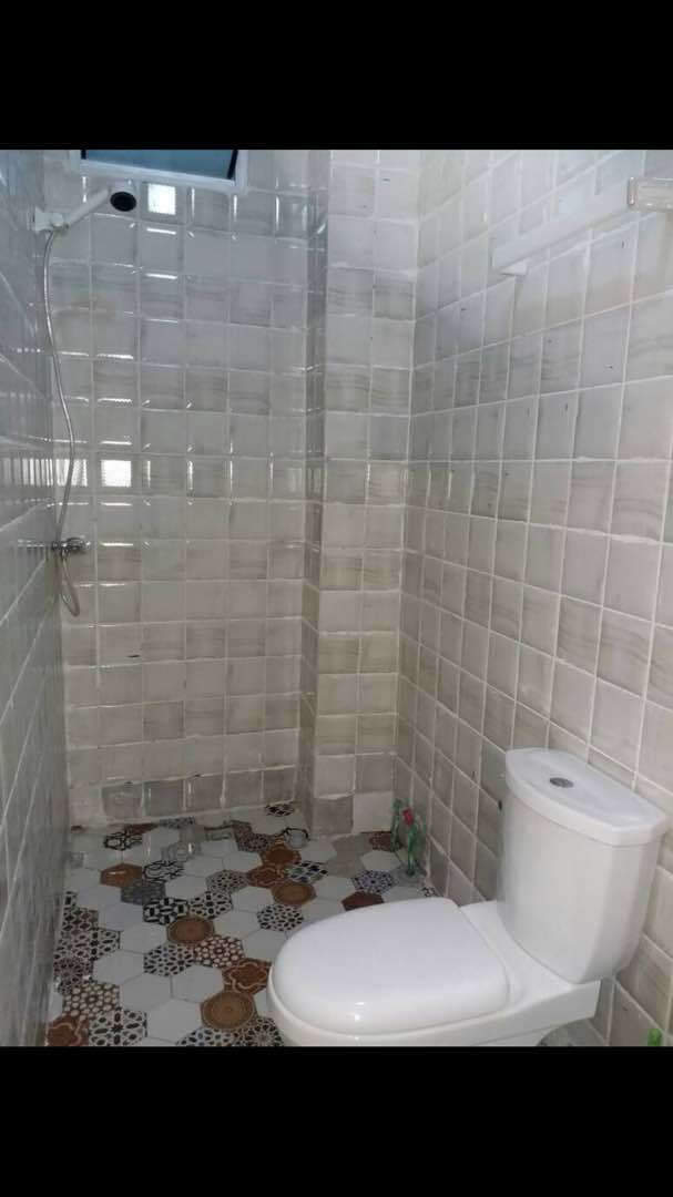 Tutta La Casa Abidjan 197760